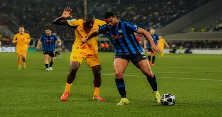 巴黎圣日耳曼VS利物浦直播_巴黎圣日耳曼VS利物浦体育直播赛事在线无插件_巴黎圣日耳曼VS利物浦在线免费体育直播-24直播